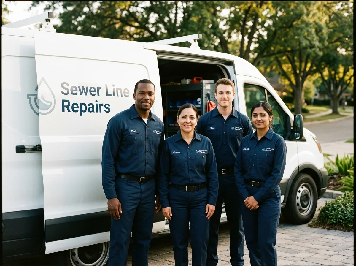 Emergency Plumber company in Francis, OK