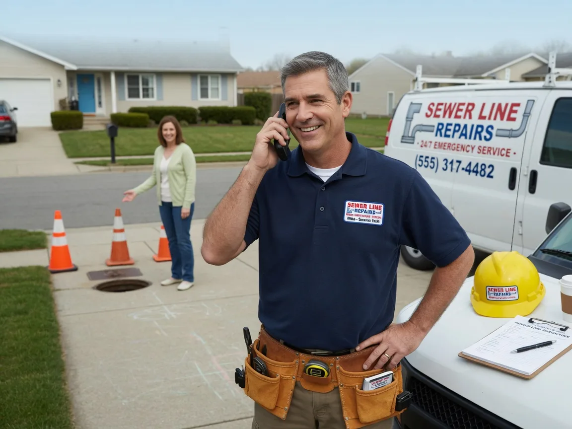 Emergency Plumber Francis, OK FAQs